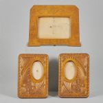 1616 5417 PHOTO FRAMES